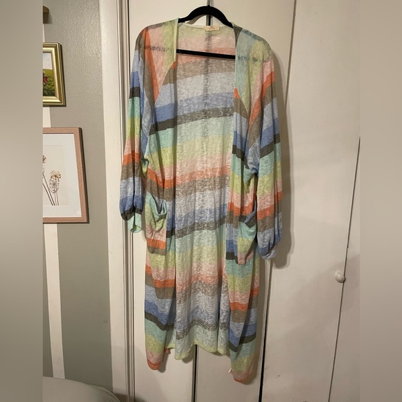 women’s cardigan - Picture 1 of 3